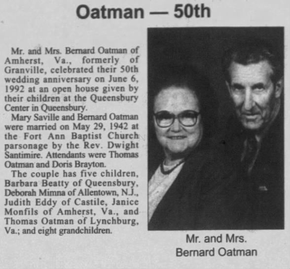 Clipping from The Post-Star